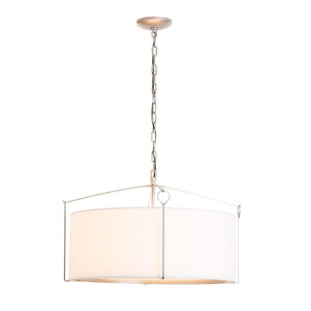 Hubbardton Forge Bow Pendant 104250-SKT-10-SE2290